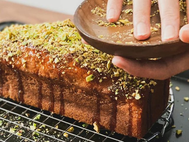 5 consejos para mantener tu negocio vivo durante el confinamiento