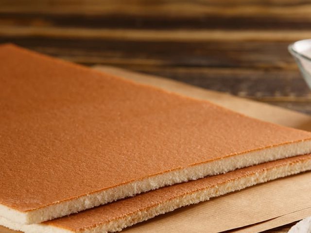 BJV será expositor en Intersicop 2019