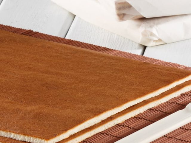 Bollería BJV sigue creciendo con SAP Business One